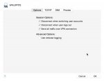 VPN_Options.jpg VPN_Options.jpg