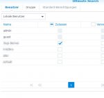 2016-10-20 09-35-39_Diskstation415 - Synology DiskStation.jpg