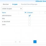 2016-10-20 09-36-16_Diskstation415 - Synology DiskStation.jpg