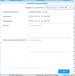 fehler.PNG fehler.PNG