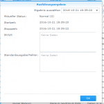 normal.PNG normal.PNG