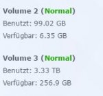 hghggh.JPG hghggh.JPG