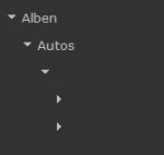 LeereNamen.JPG LeereNamen.JPG