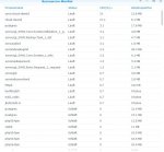 ressourcen.JPG ressourcen.JPG