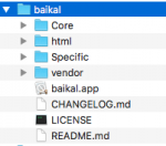 Bildschirmfoto 2016-10-24 um 21.20.43.png