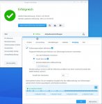 2016-11-02 15_05_33.jpg 2016-11-02 15_05_33.jpg