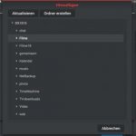 Button.jpg Button.jpg