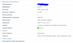 Diskstation_Infos.PNG Diskstation_Infos.PNG