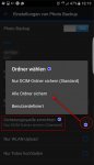 ds_photo_backup_ordner_auswahl.jpg ds_photo_backup_ordner_auswahl.jpg