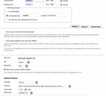 Bildschirmfoto 2016-11-04 um 16.49.59.jpg