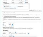 Bildschirmfoto 2016-11-04 um 16.53.17.jpg Bildschirmfoto 2016-11-04 um 16.53.17.jpg