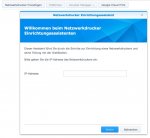 Bildschirmfoto 2016-11-06 um 20.14.48.jpg