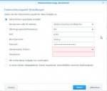 Sicherungsziel erstellen.jpg Sicherungsziel erstellen.jpg