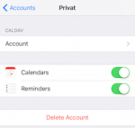 IMG_20161108_185520.PNG IMG_20161108_185520.PNG