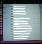 Unlesbar1.jpg Unlesbar1.jpg