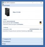 EatonUPSCompanion_DS_nach25min.JPG EatonUPSCompanion_DS_nach25min.JPG