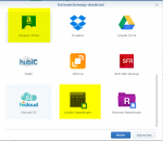 2016-11-11 23_42_30-Anmeldung.png 2016-11-11 23_42_30-Anmeldung.png