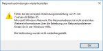 Netzwerkfehler NAS1.jpg Netzwerkfehler NAS1.jpg