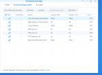 Porteinrichtung Synology.png Porteinrichtung Synology.png