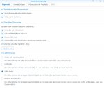 Allgemein.jpg Allgemein.jpg