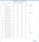 smart hdd1.PNG smart hdd1.PNG