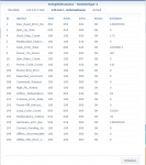 smart hdd2.PNG smart hdd2.PNG