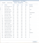 smart hdd4.PNG smart hdd4.PNG