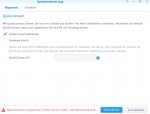 Netzwerkfehler Quick Connect.jpg