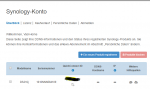 Synology Konto.PNG