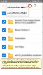 ds_file_alle_auswaehlen.jpg ds_file_alle_auswaehlen.jpg