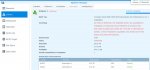 6 - 'NAS02 - Synology DiskStation' -.jpg