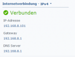 synology_05.PNG
