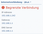 synology_01.PNG