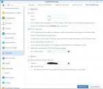 network.jpg network.jpg