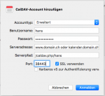 Bildschirmfoto 2016-11-29 um 12.19.24.png