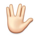 Spock-emoji.jpg Spock-emoji.jpg