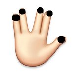 Spock-emoji.jpg Spock-emoji.jpg