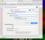 Bildschirmfoto 2016-11-30 um 20.43.09.png Bildschirmfoto 2016-11-30 um 20.43.09.png