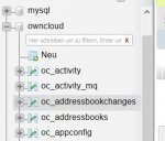 Unbenannt.JPG Unbenannt.JPG