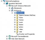 Verzeichnis ds.jpg Verzeichnis ds.jpg