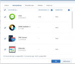 2016-12-05 12_41_21-VC Special EMEA - Desktop Viewer.png 2016-12-05 12_41_21-VC Special EMEA - Desktop Viewer.png
