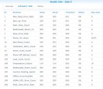 Screen Shot 2016-12-05 at 13.43.53.jpg