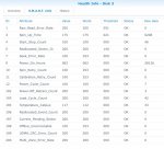 Screen Shot 2016-12-05 at 13.43.09.jpg