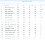 Screen Shot 2016-12-05 at 13.42.54.jpg