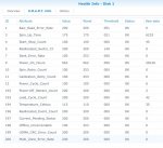 Screen Shot 2016-12-05 at 13.40.38.jpg