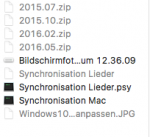 Bildschirmfoto 2016-12-08 um 12.48.30.png