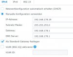 Netzwerkeinstellungen.JPG Netzwerkeinstellungen.JPG