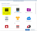 2016-12-10 02_44_17-Anmeldung.png 2016-12-10 02_44_17-Anmeldung.png