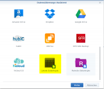 2016-12-10 02_44_55-Anmeldung.png 2016-12-10 02_44_55-Anmeldung.png