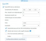 VPN server DS.jpg VPN server DS.jpg